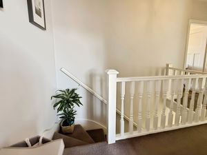 Photo 16- click for photo gallery